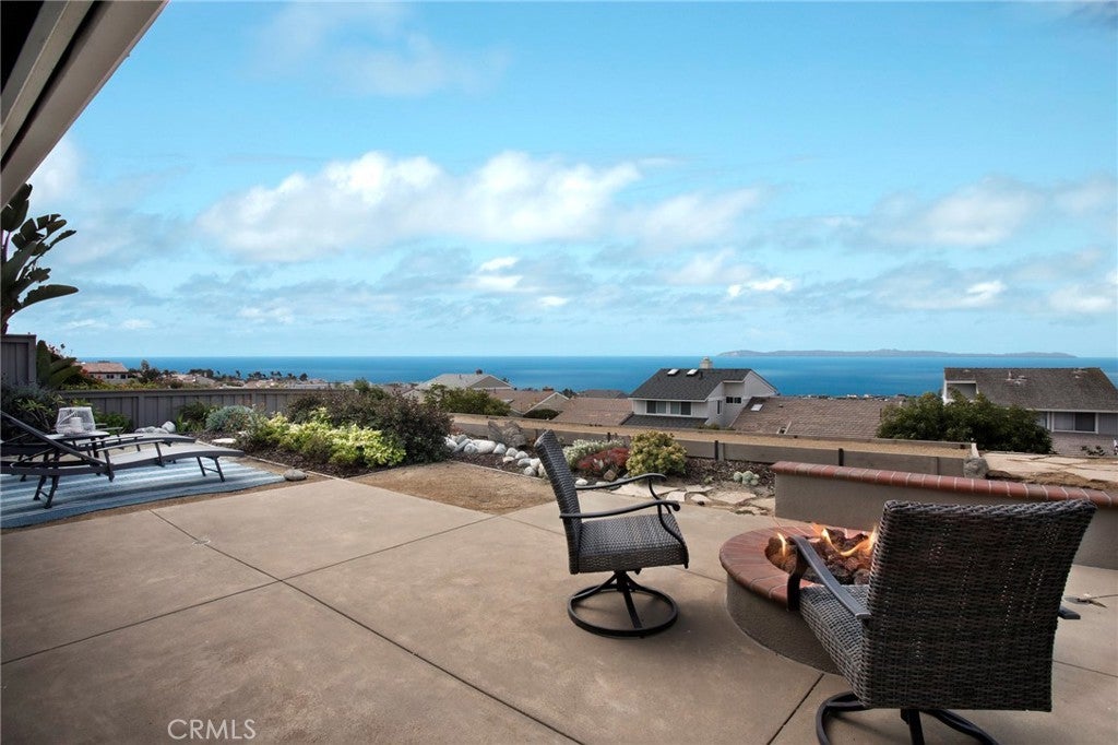 Photo of Listing #LG25153892