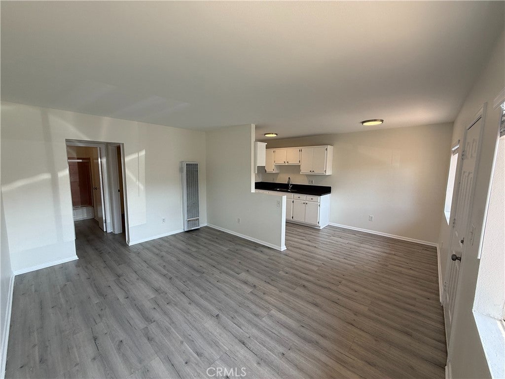 Photo of Listing #PW25154340