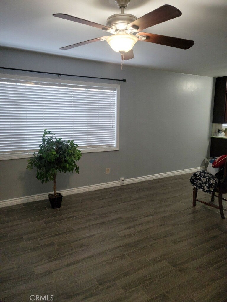 Photo of Listing #PF25151288