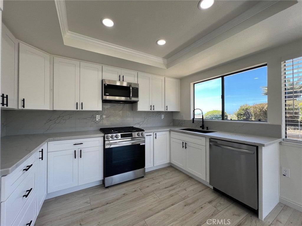 Photo of Listing #OC25142738
