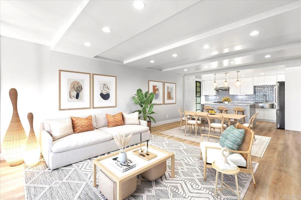 Photo of Listing #NDP2506761