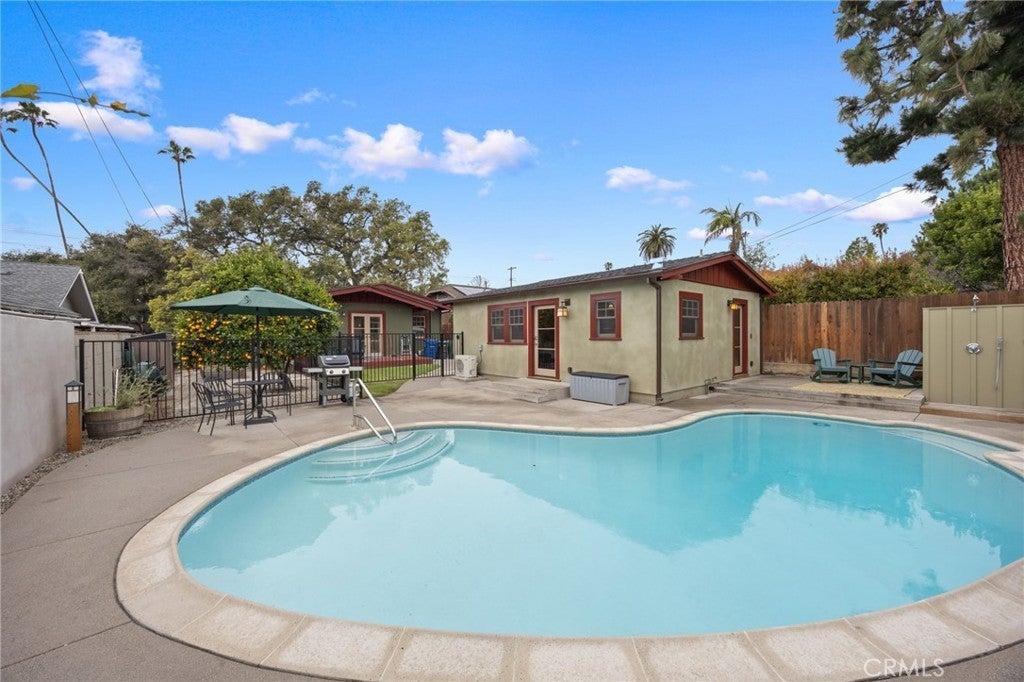 Photo of Listing #AR25154816