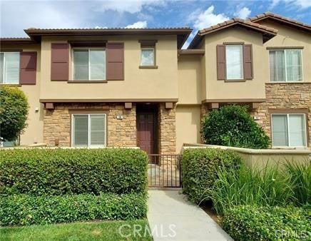 Photo of Listing #PW25155093