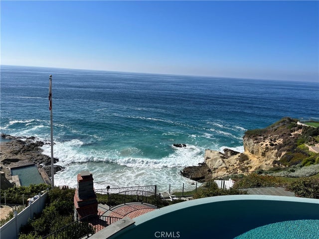 50 N La Senda Drive, Laguna Beach