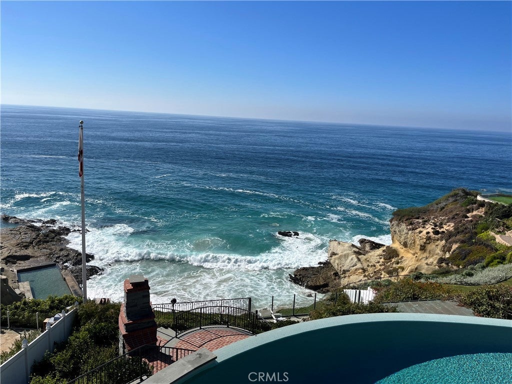 Photo of Listing #LG25152623