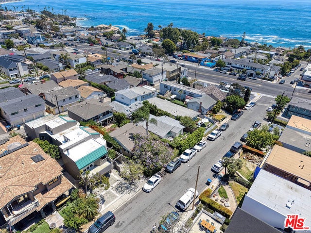 257 Fairview Street, Laguna Beach.