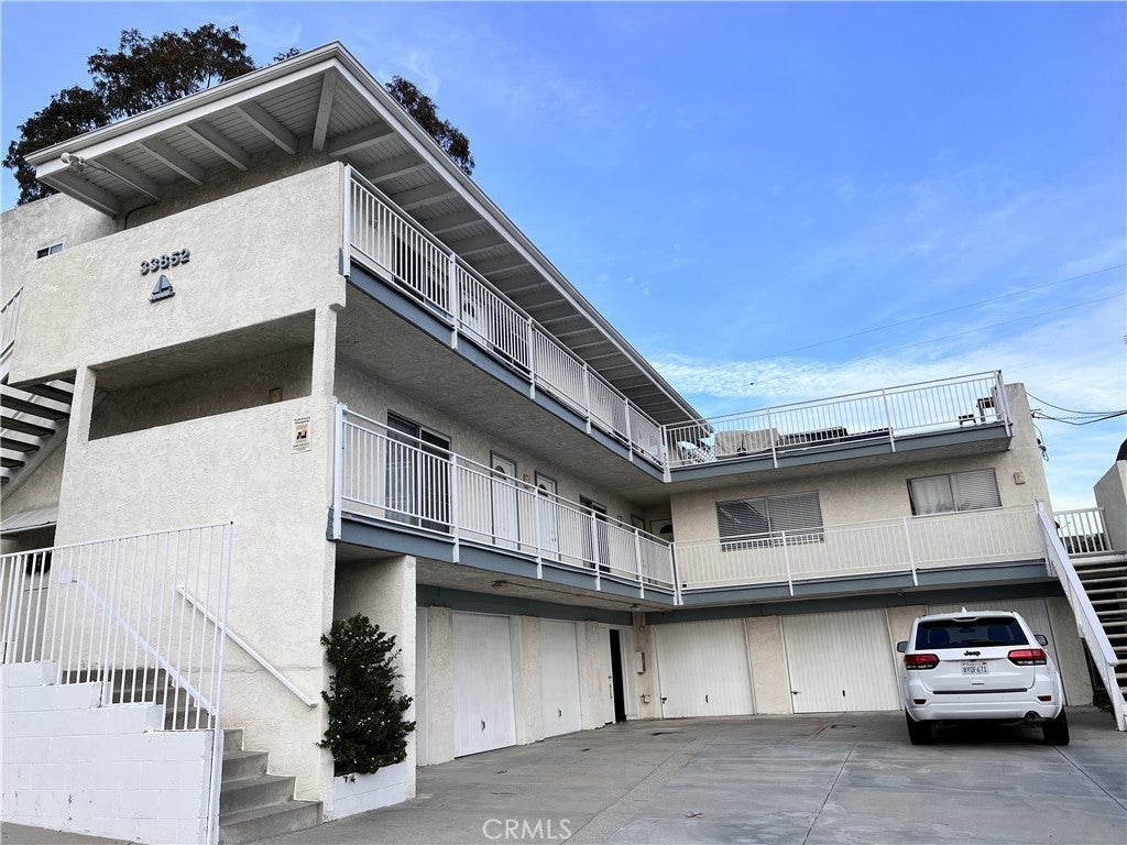 Photo of Listing #OC25155891