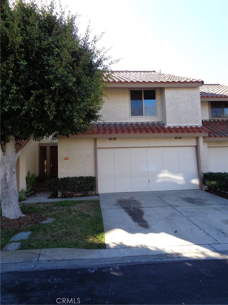 Photo of Listing #OC25156036