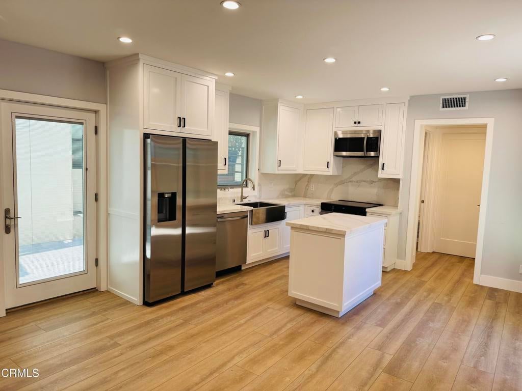 Photo of Listing #P1-23181