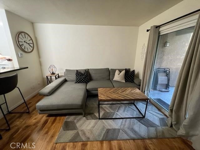 Photo of Listing #SR25156447