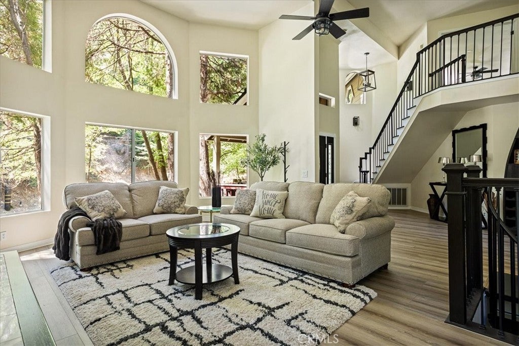 Photo of Listing #TR25156325