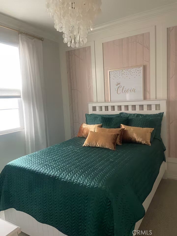 14525 Verona Place, Eastvale