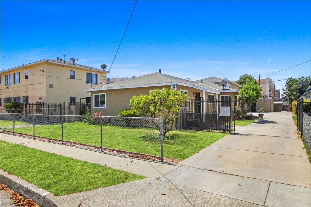 Photo of Listing #PW25155210