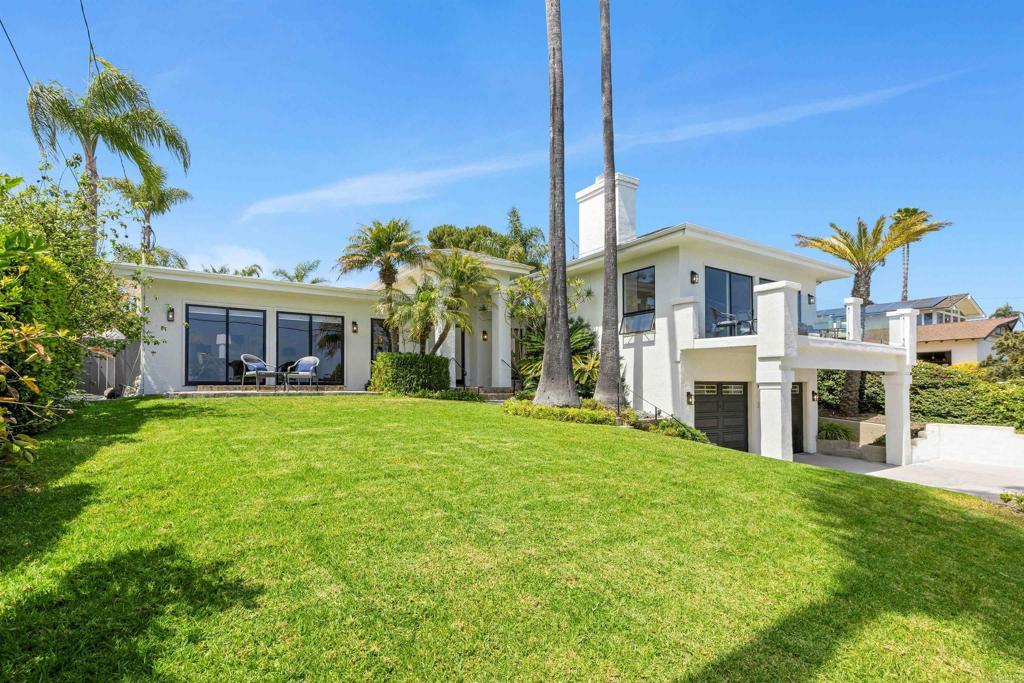 Photo of Listing #NDP2506876