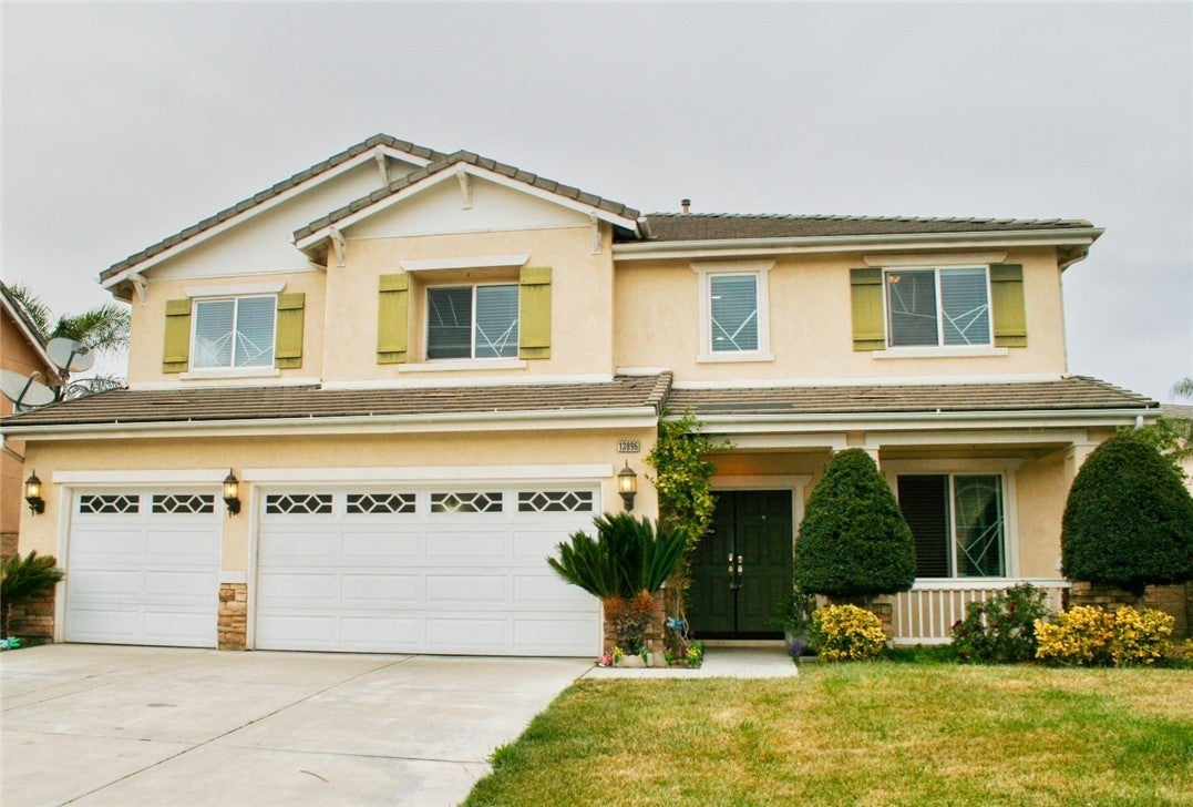 Photo of Listing #AR25156887