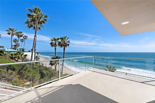 603 Coast Highway # B, Laguna Beach
