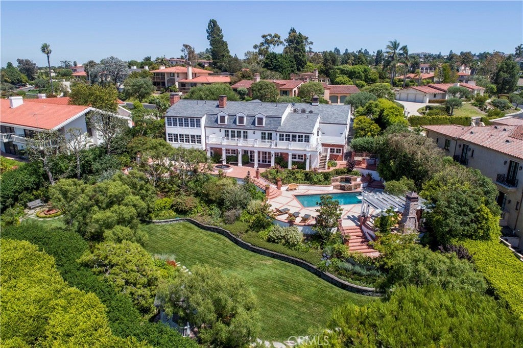 Photo of Listing #SB25157421