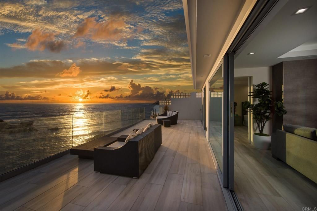 5680 Dolphin Place, La Jolla