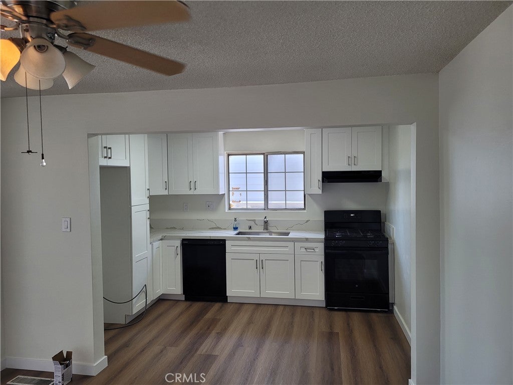 Photo of Listing #OC25158103
