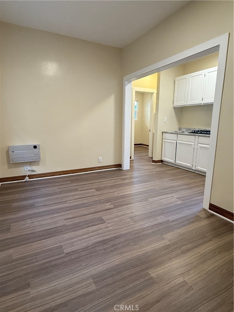 Photo of Listing #SR25157958