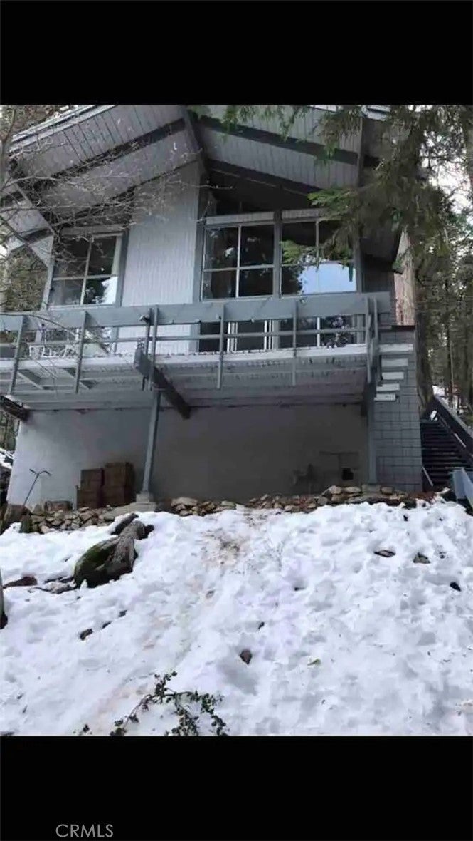 Photo of Listing #IG25158187