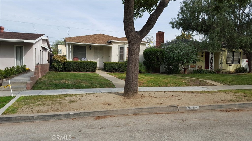 Photo of Listing #PW25154021