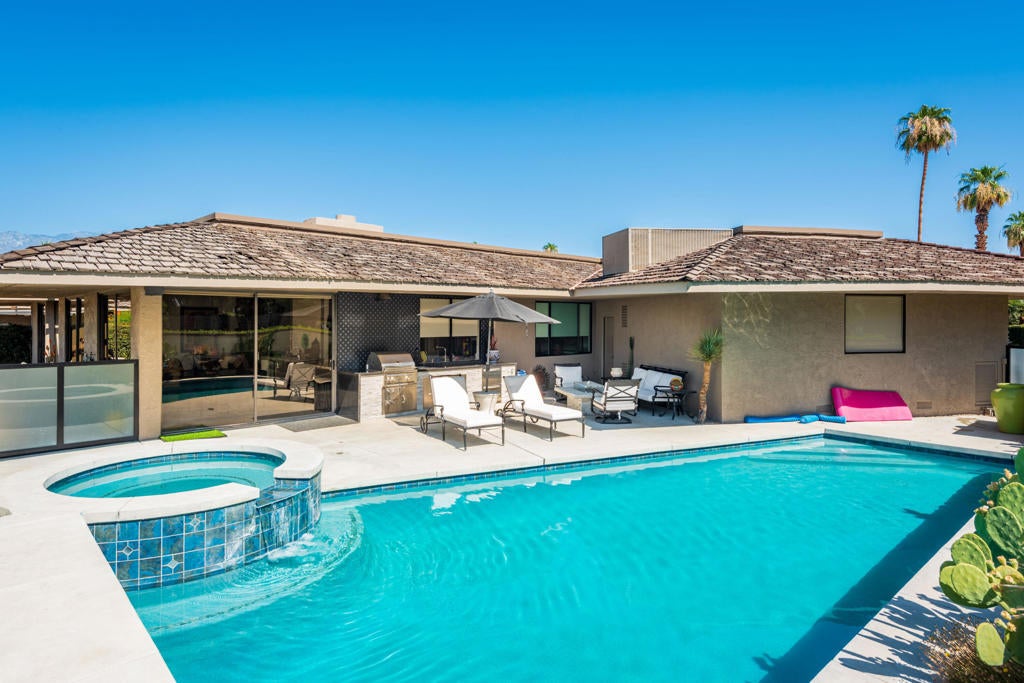 Photo of Listing #219132748PS