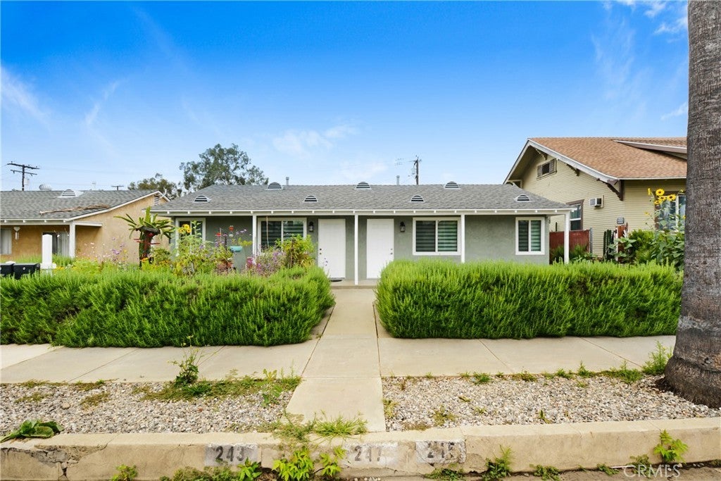 Photo of Listing #OC25158590