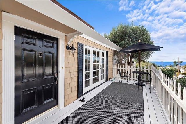 283 Fairview Street, Laguna Beach