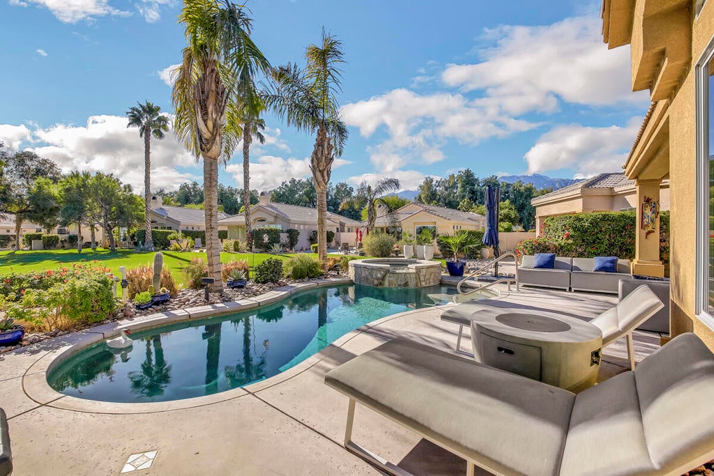 Photo of Listing #219132763DA