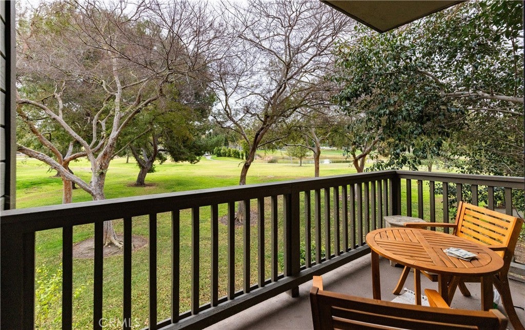 Photo of Listing #OC25159105