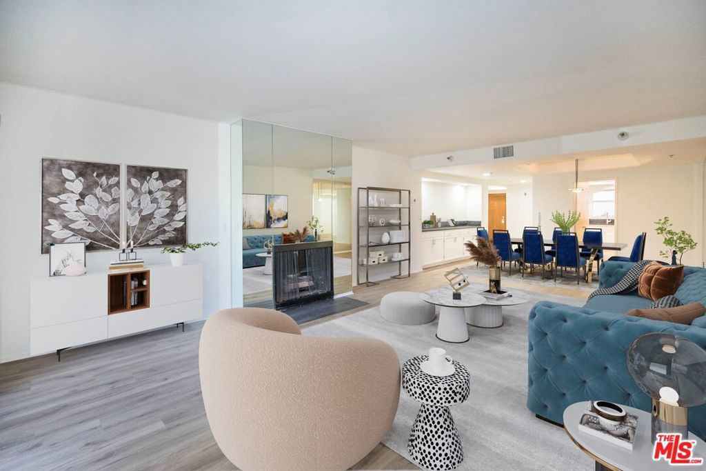 Photo of Listing #25565623