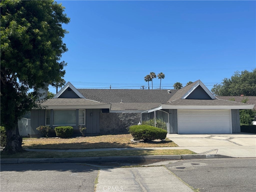 Photo of Listing #OC25159078