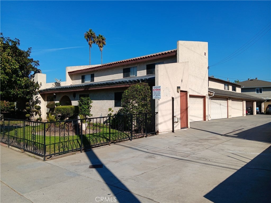 Photo of Listing #SW25160267