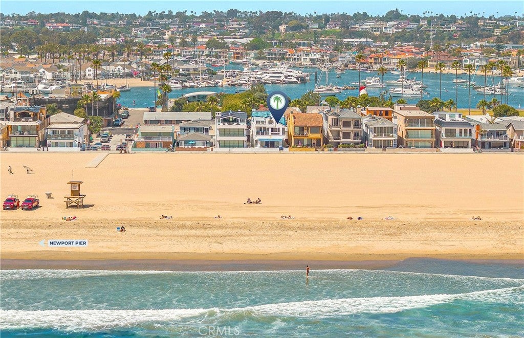 Photo of Listing #NP25160473