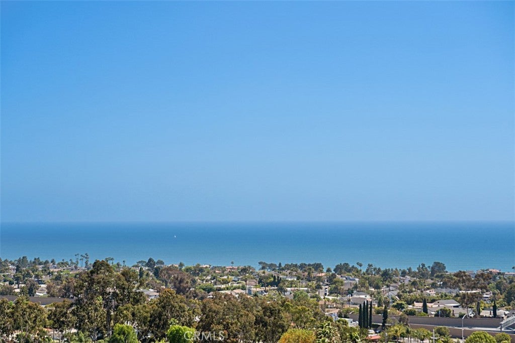 Photo of Listing #OC25156685