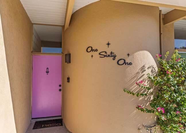 Photo of Listing #219132838DA