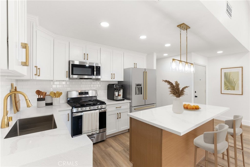 Photo of Listing #OC25160731