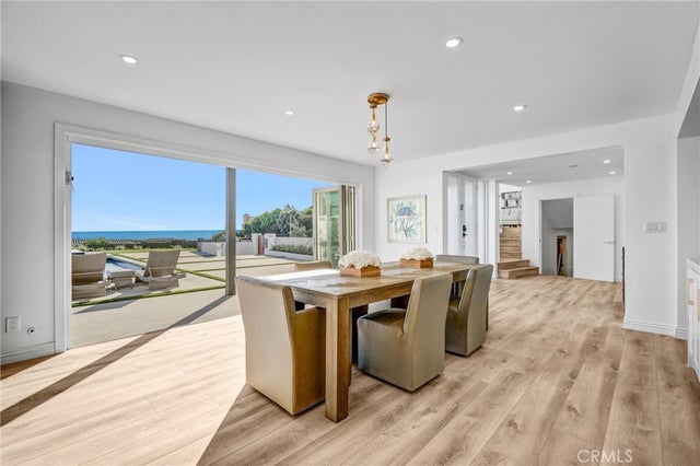 22951 Aegean Sea Drive, Dana Point