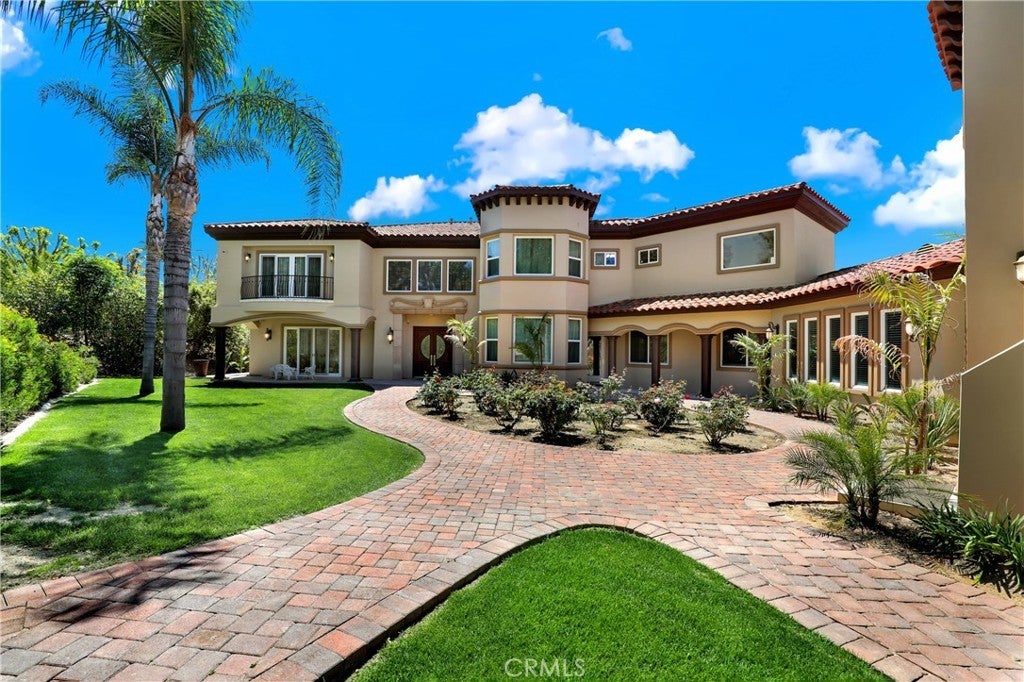 Photo of Listing #OC25160905