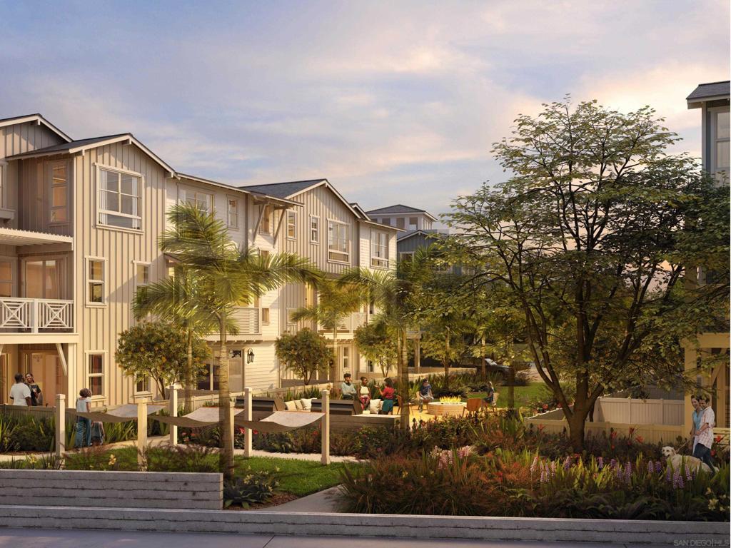 Photo of Listing #250033763SD