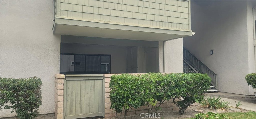 Photo of Listing #OC25161266