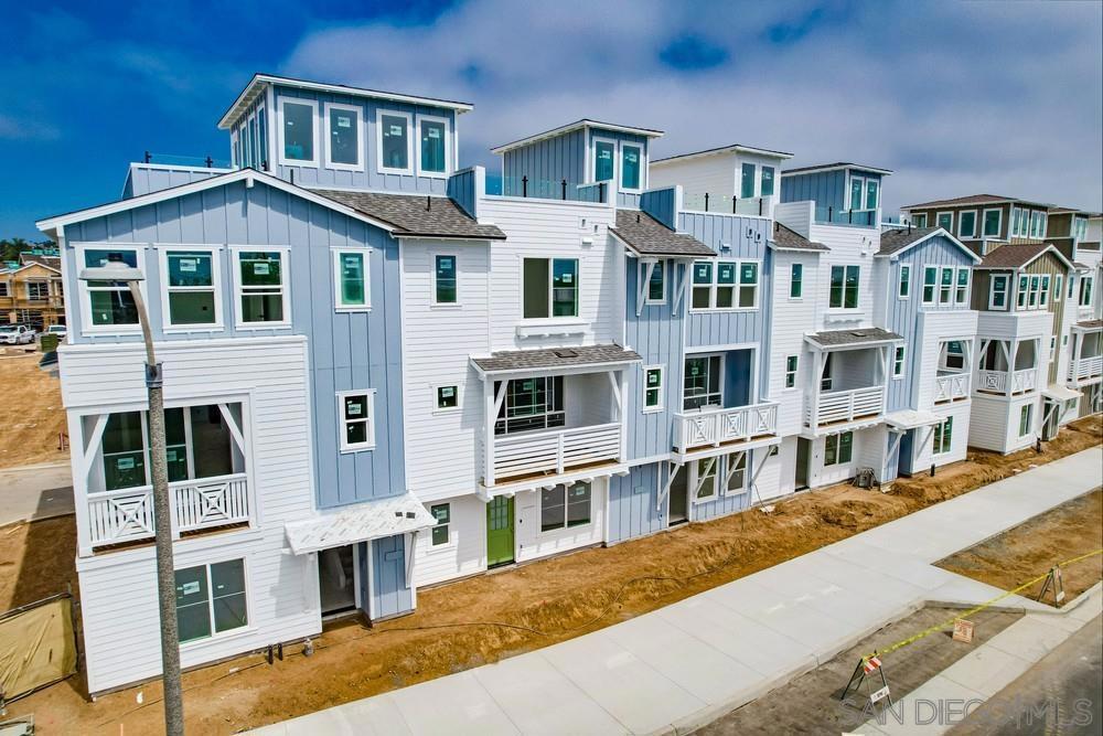 Photo of Listing #250033783SD