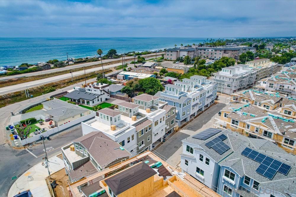 Photo of Listing #250033789SD