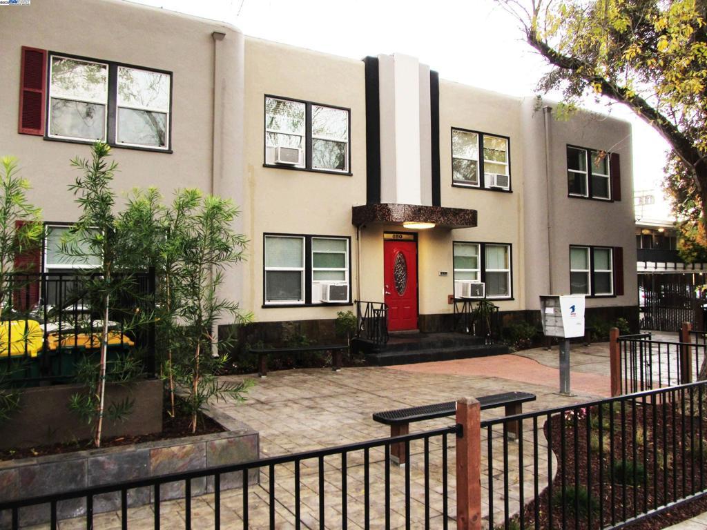 Photo of Listing #41105198