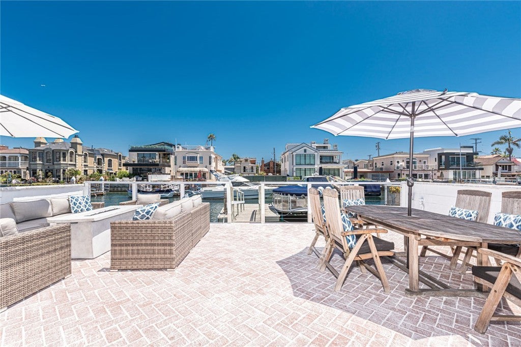 Photo of Listing #NP25161098