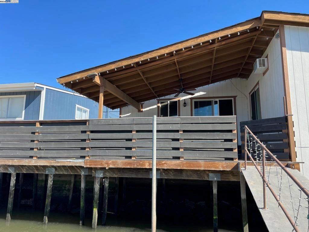 Photo of Listing #41105227