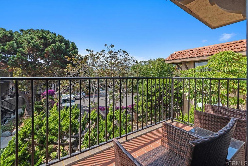 Photo of Listing #NDP2507074