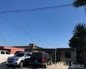 Photo of Listing #SB25161675