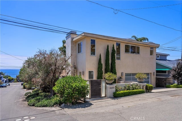 31685 3rd Avenue, Laguna Beach